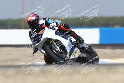 media/Sep-20-2025-TrackDaz (Sat) [[27f0cde673]]/A Group/12pm (Turn 1)/